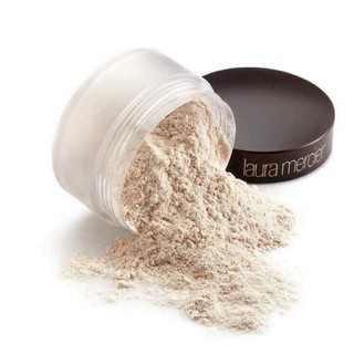 Phấn phủ Laura Mercier fullsize
