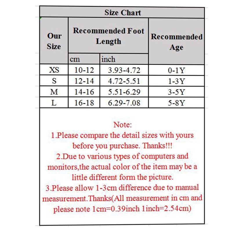 Vớ Cotton 3D Chống Trượt Có Tay Cầm Silicone Cho Búp Bê Sơ Sinh