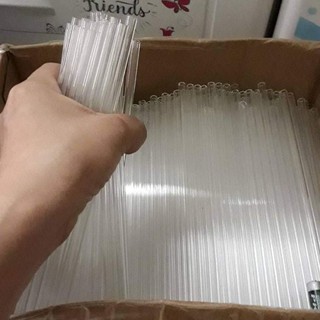 Thuỷ tinh đức fi6