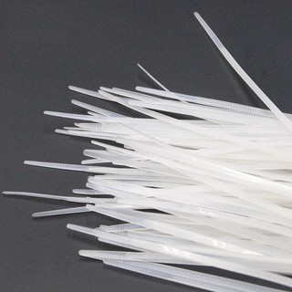 Gói 100c dây thít kích thước 15cm