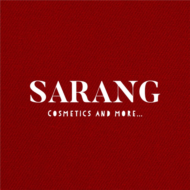 sarang.korea