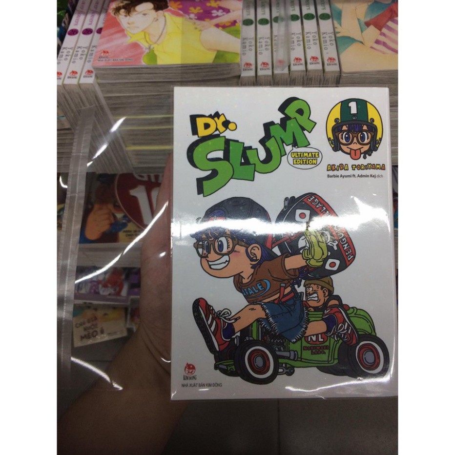 10 cái Bao bì bọc bìa tiểu thuyết, truyện chữ, Light Novel. Bọc được bìa dày và mỏng. Bọc truyện Leo Book