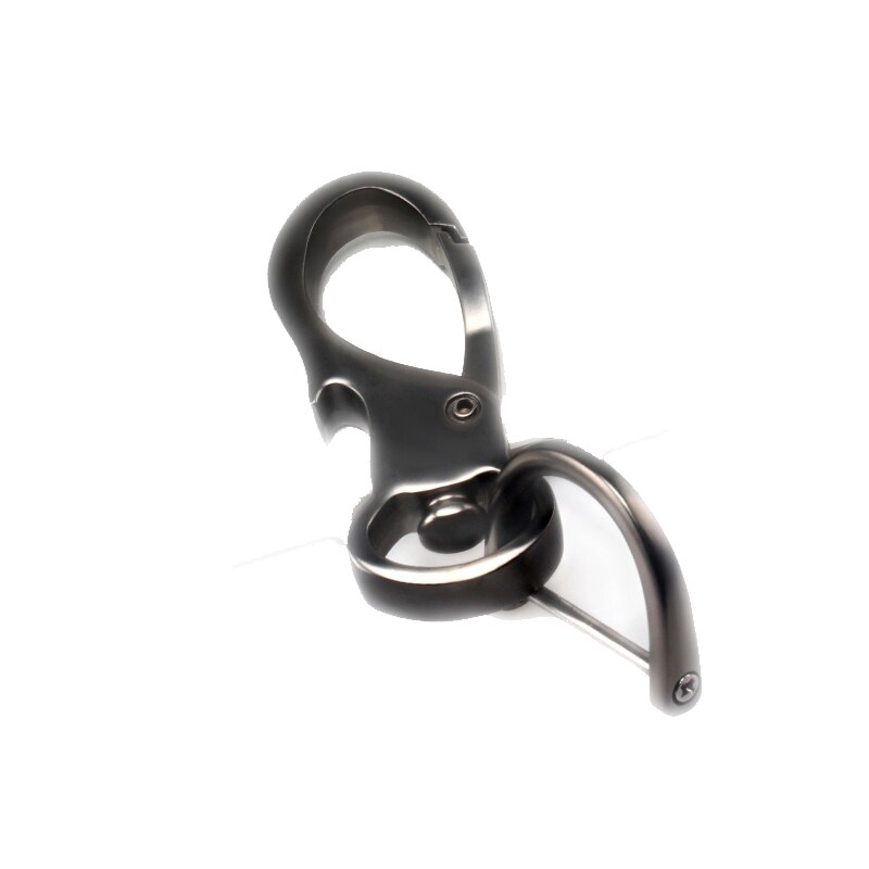 Vỏ chìa khóa thông minh 2/3 nút bằng carbon cho Mazda 2 3 6 Axela Atenza CX-5 CX5 CX-3 CX-7 CX8 CX-9 2016 2017 2018