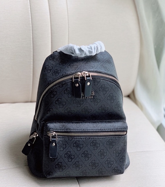 🌿Rẻ nhất Shopee🌿Balo nữ siêu xinh