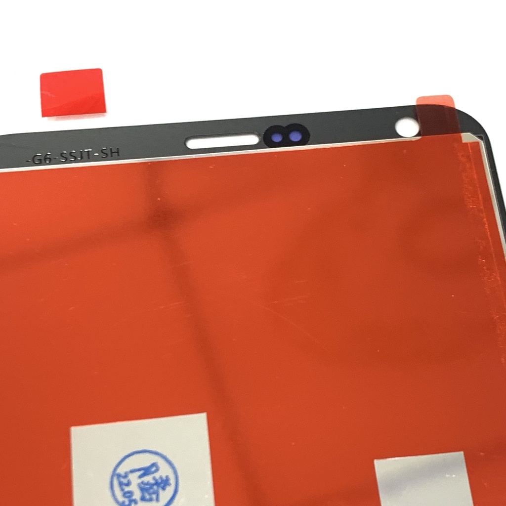 Màn hình LG G6 zin