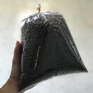 Dòng Thức Ăn Cho Cá Koi Aquamaster Túi 1Kg. Dòng Cám Tăng Trưởng, Tăng Màu, Siêu Tăng Trưởng, Cân Bằng