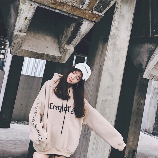 Áo Hoodie Nam Nữ | BigBuy360 - bigbuy360.vn