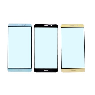 Kính Huawei Mate 9
