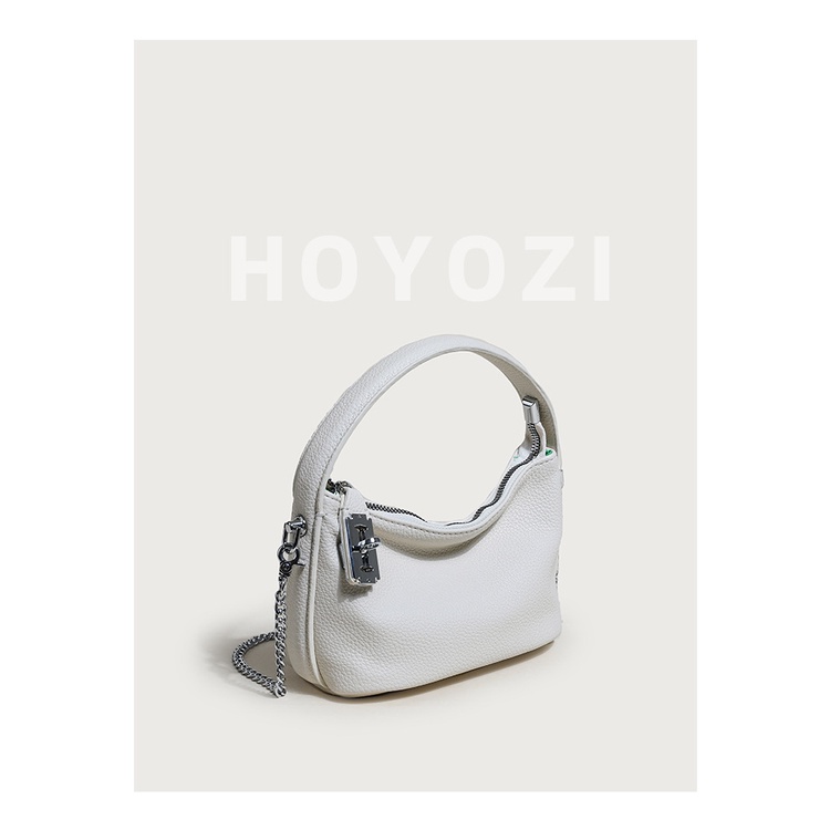 Túi Đeo Chéo Nhỏ Hình Quả Anh Đào Thời Trang Cao Cấp Hàng Mới Dành Cho Bạn Nữ 2022