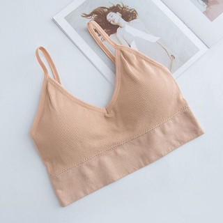 Áo BRA HỞ LƯNG siêu hot