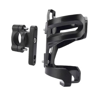 Pát gắn chai nước Motowolf chính hãng