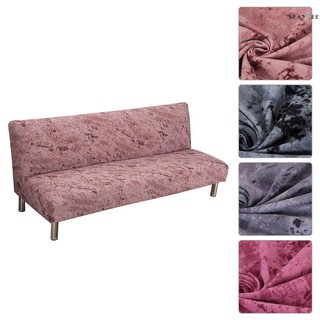 Bọc Ghế Sofa Màu Trơn Xinh Xắn