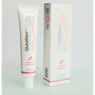 KEM TONE UP MELASMA