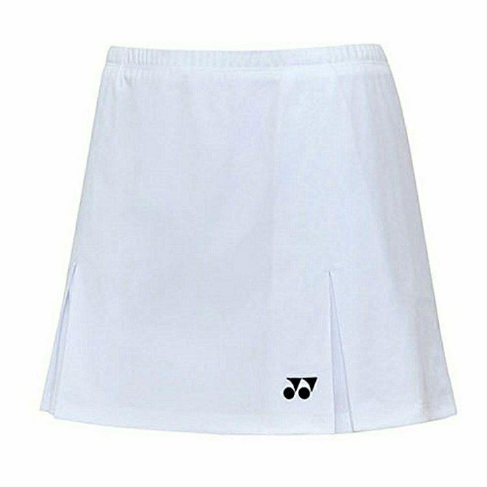 Bộ Đồng Phục Thể Thao Gồm Áo Váy Ngắn Và Váy Ngắn Nhanh Khô Dành Cho Nữ Dùng Trong Thi Đấu Cầu Lông Tennis Tennis Đội Tuyển Bóng Chuyền