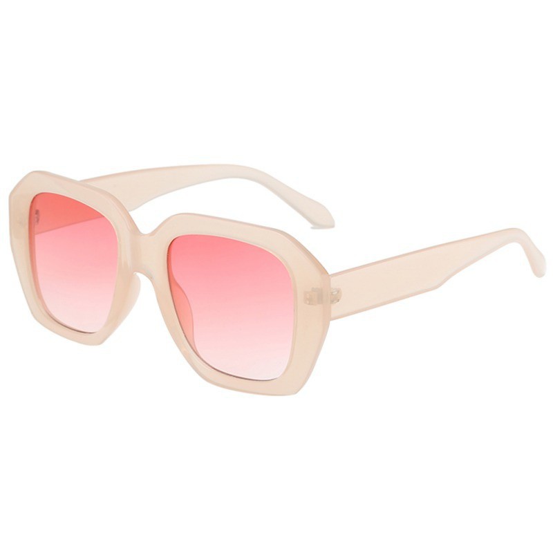 Kính mát phi công nhiều màu thời trang | BigBuy360 - bigbuy360.vn