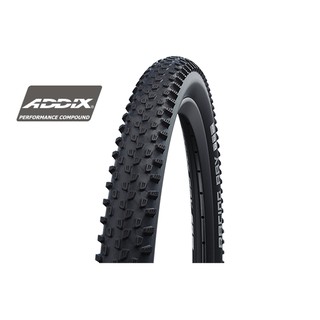 Vỏ xe đạp MTB Schwalbe Racing Ray 29 x 2.25 Addix