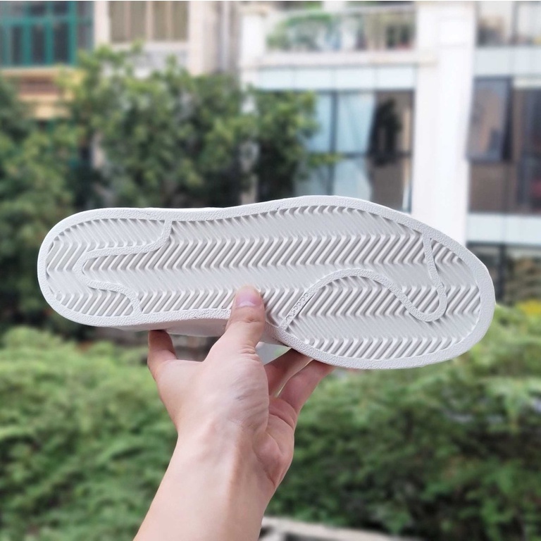 Giày Thể Thao Das Sò Kem - Hồng - Xanh Màu Mới Cao Cấp