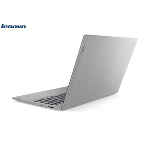 Laptop Lenovo IdeaPad 3 15ADA05 81W100GUVN