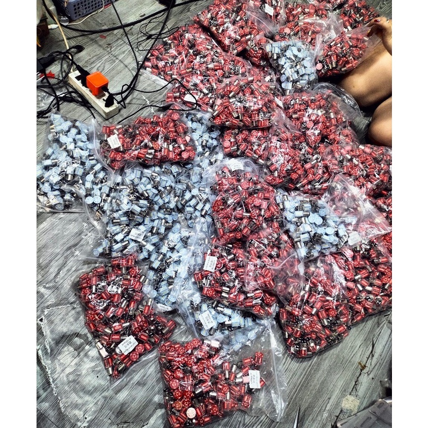 Đèn Hậu Audi Đèn Hậu Nháy Audi Sirius Wave Dream Winner X Winner V1 .... Hiệu Ứng Đẹp