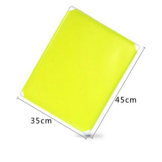 Tủ kệ sách thông minh 9 ngăn size lớn