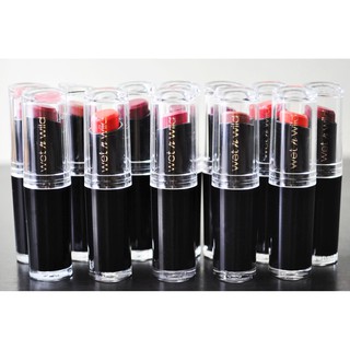 Wet n Wild mã 966 (Auth)