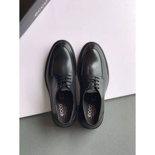 ECCO GIầy nam cao cấp ,,