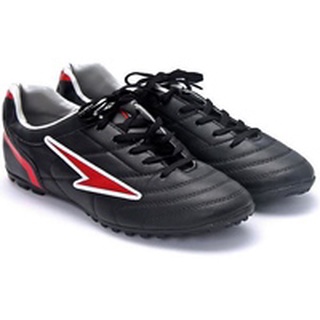 Giày Đá Bóng - Giày Đá Banh Prowin Mũi Tên Trẻ Em - Từ Size 28 đến 37(Biên Thùy Sport )