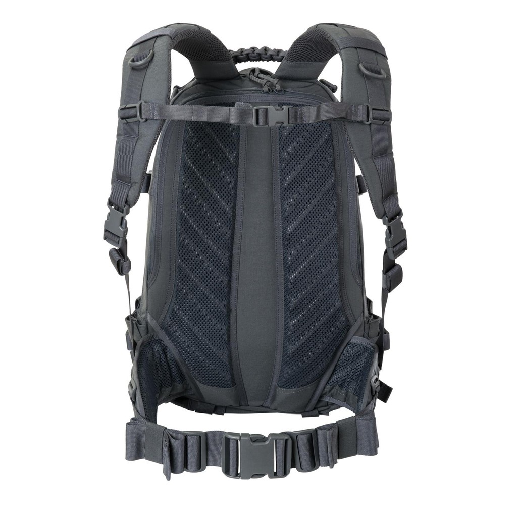 Balo  Dragon Egg MK II Backpack chiến thuật | BigBuy360 - bigbuy360.vn