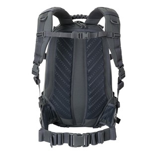 Balo  Dragon Egg MK II Backpack chiến thuật