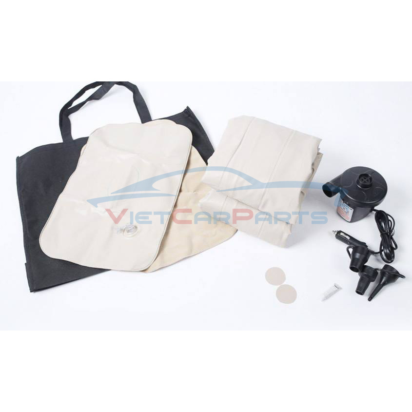 Đệm hơi ô tô, nệm hơi ô tô cao cấp loại 1, chịu tải đến 500kg