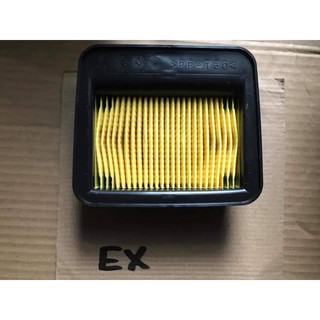 LỌC GIÓ EXCITER 135
