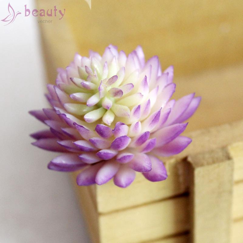 Cây Giả Trang Trí Không Gian Xanh