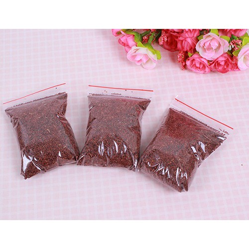 Mặt Nạ Hạt Ngũ Hoa - Túi 500gr | BigBuy360 - bigbuy360.vn