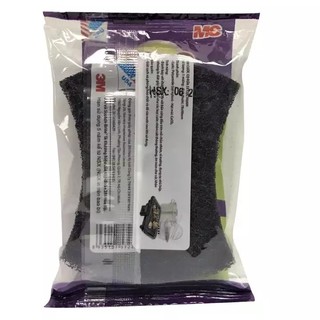 MIẾNG CƯỚC CỌ RỬA 5X SCOTCH-BRITE 3M CR-5X