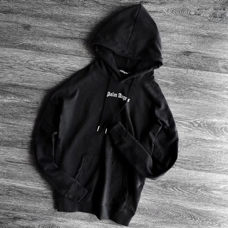 Áo Hoodie Palm Angles