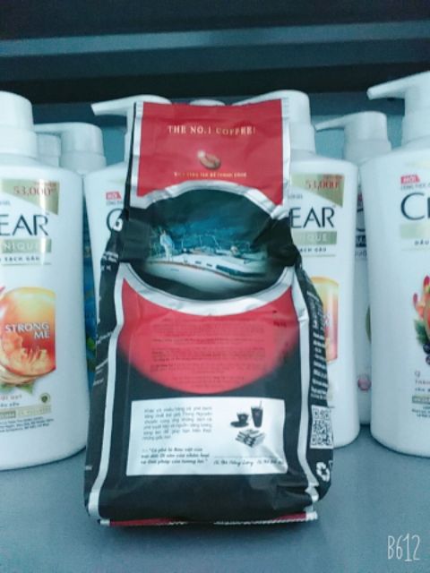 Cafe trung nguyên Sáng tạo số 1 | BigBuy360 - bigbuy360.vn