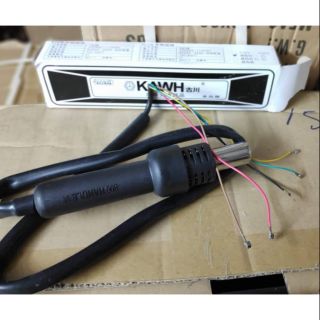 Tay khò 850 loại 5 dây