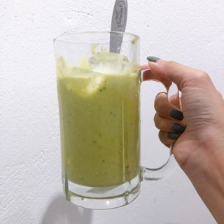 MÁY XAY CẦM TAY