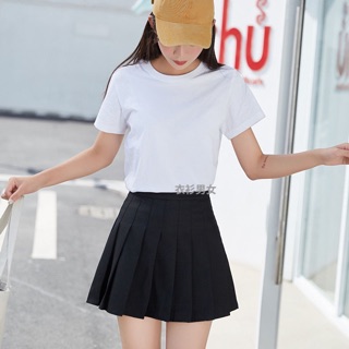Chân váy xếp ly ( hàng oder quảng châu tq )