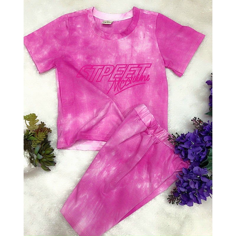 Bộ ngố loang sai lớn