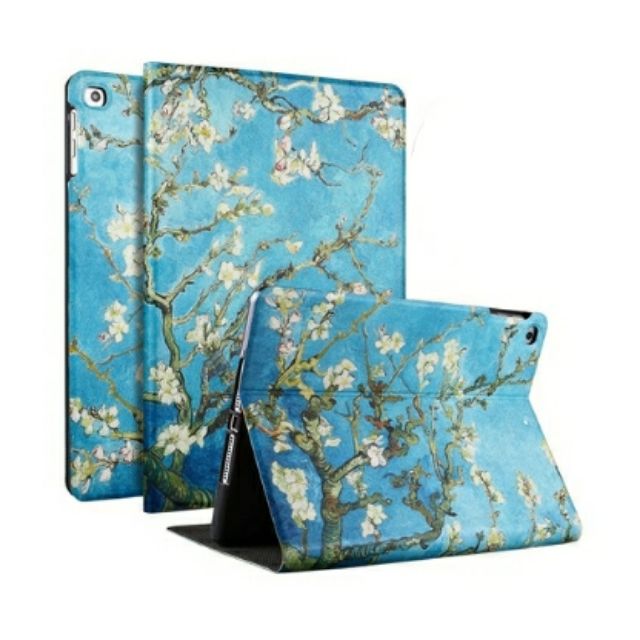 Bao Da Ipad, Ốp Ipad Floral Có Đủ Các Dòng Máy | BigBuy360 - bigbuy360.vn