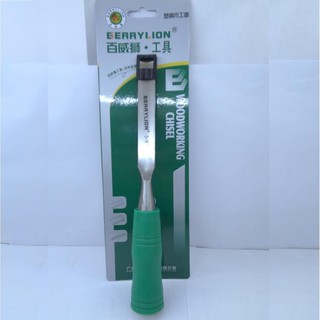 Bộ Đục Gỗ 6 Cây Berrylion