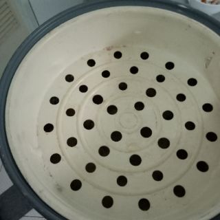 Xửng hấp nồi cơm điện