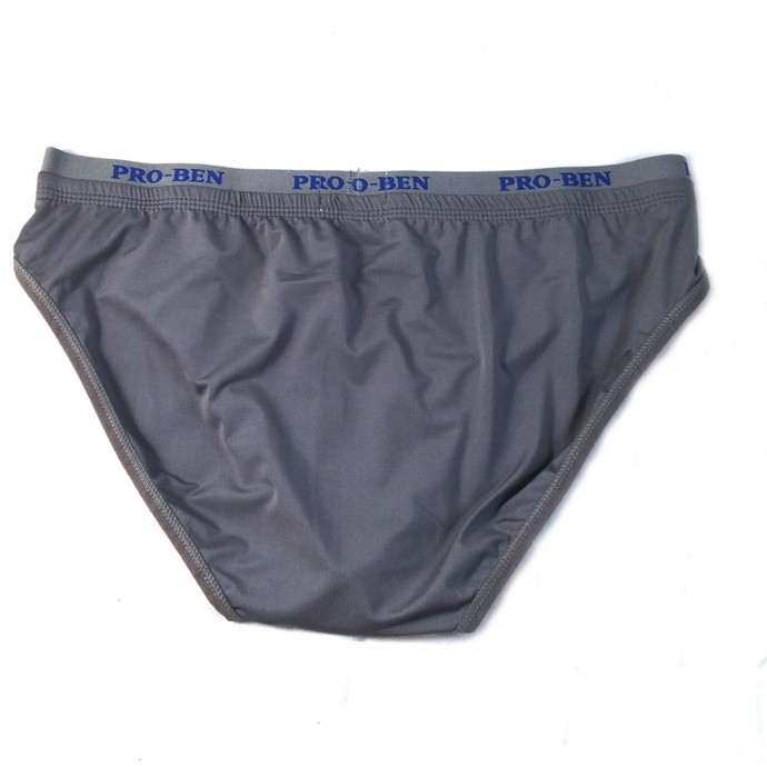 Combo 05 Quần Lót Nam Cap Cấp Bảng Nhỏ MS915