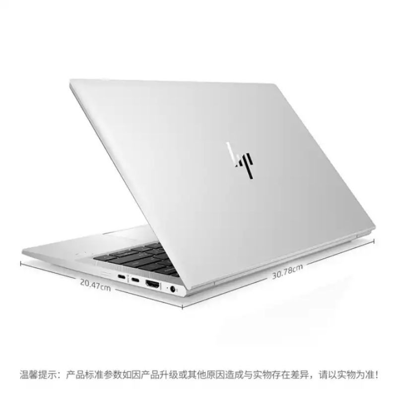 Laptop HP Elitebook 855 g7 (HP War X) 16gb/ssd 512