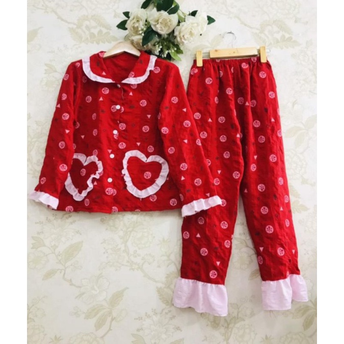 BỘ TIỂU THƯ MẶC NHÀ