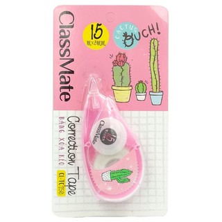Băng Xóa kéo ClassMate CL-CT150