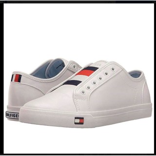 [Liên hệ trước khi đặt] Giày TOMMY HILFIGER Anni Sneaker