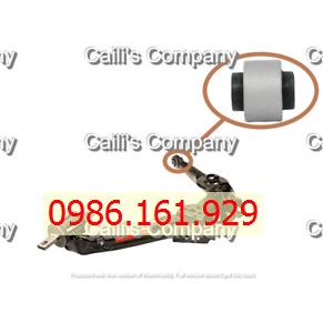 Cao su càng a sau Honda Civic 2006-2013