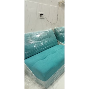 Sofa mini - sofa giá rẻ, tamy đẹp nhiều màu sắc